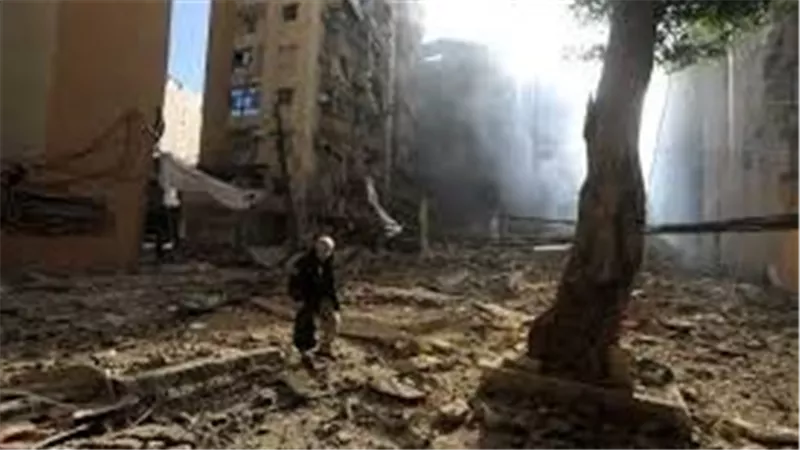 لماذا يُسمّى «الانتصار الكبير» بينما غزة تدفع الثمن الإنساني والاقتصادي؟
