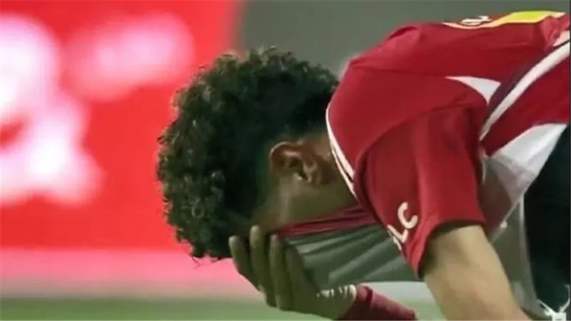  تطور خطير.. تحاليل جديدة لـ إمام عاشور نجم الأهلي 