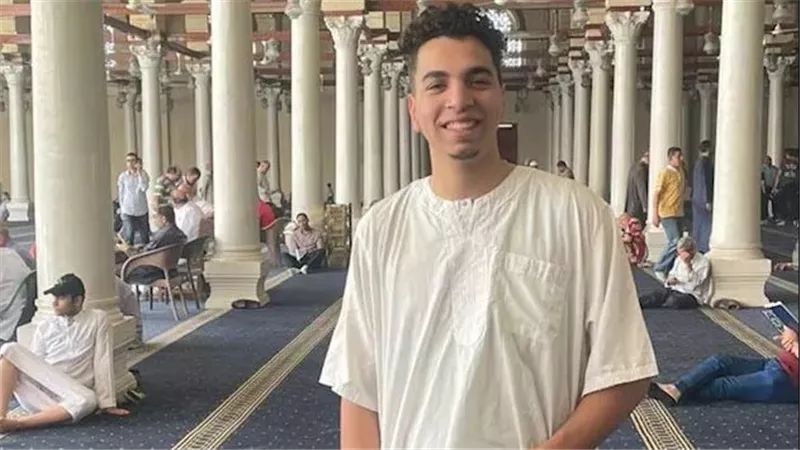 خطفوه وعذبوه ورموه من الخامس..تفاصيل مأساوية في مقتل شاب بالسلام