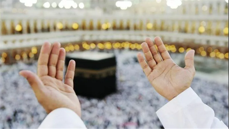 قائمة كاملة بالبرامج.. أسعار الحج السياحي 2026 