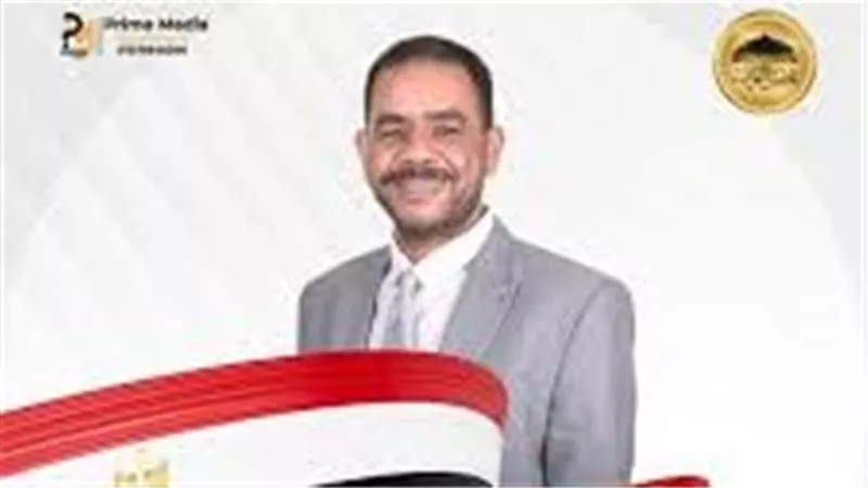 المهندس أحمد محمود سوه يقلب الموازين.. التفاف شعبي متزايد وشباب يضغط لوجود جديد داخل دائرة إسنا