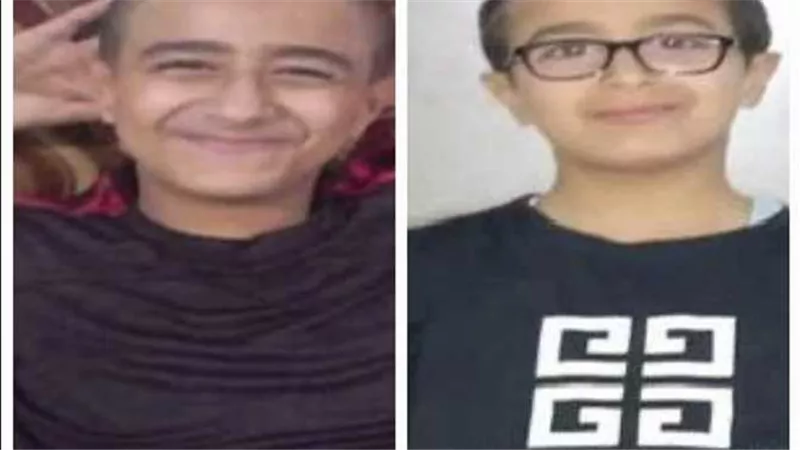  كيف تحول طالب الإعدادي إلى قاتل؟.. 10 مشاهد صادمة في جريمة الإسماعيلية