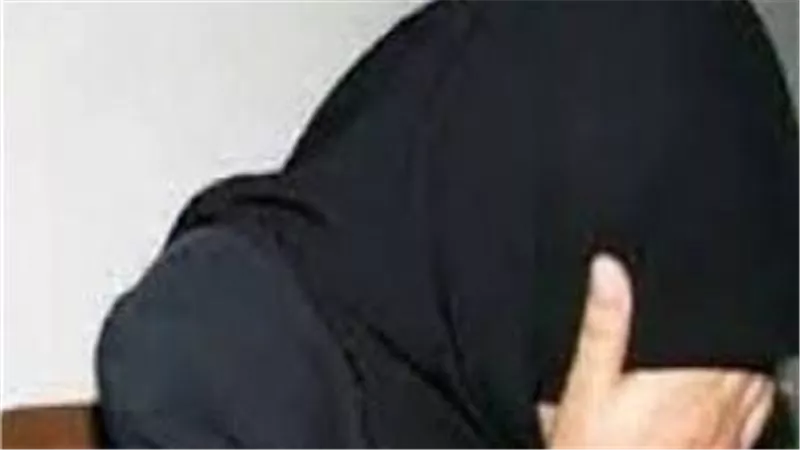 علاقة غير شرعية.. التفاصيل الكاملة لتأييد الحكم بإعدام ربة منزل وعشيقها قتلا زوجها بـكفر الشيخ
