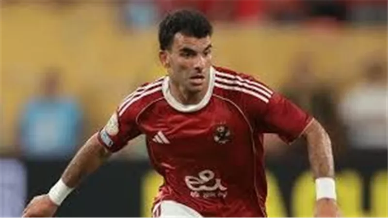  على غرار صفقة زيزو.. هل ينتقل نجم الزمالك إلى الأهلي مجانا؟ 