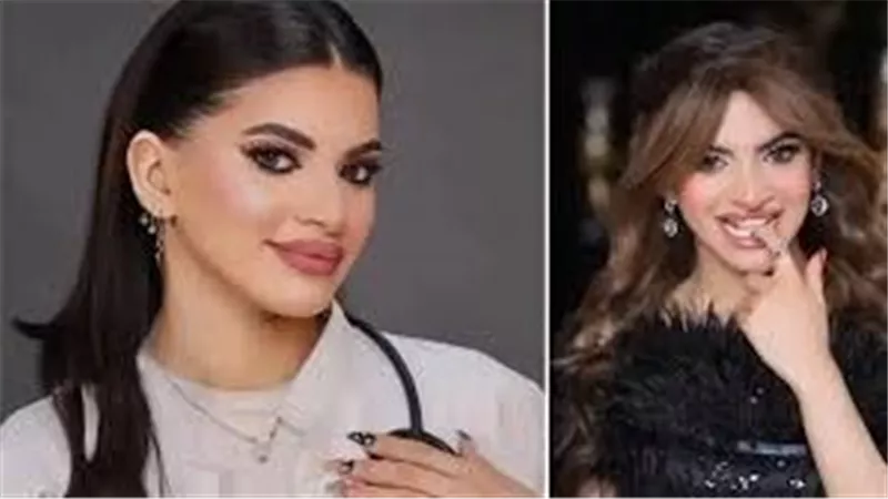 ما القصة؟.. تفاصيل التحفظ على أموال والدي سوزي الأردنية بعد اكتشاف حيلتها