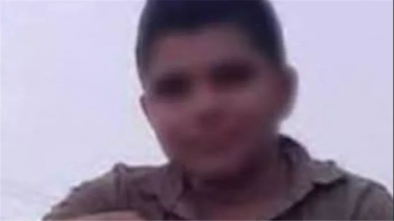  حول جسد الطفل إلى أشلاء.. من يُحاكم الطفل المتهم بارتكاب جريمته البشعة بالإسماعيلية؟ 