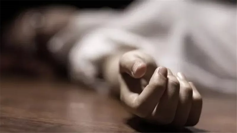 أثناء سيرها بالشارع.. تفاصيل مأساوية في العثور على جثة فتاة بقنا