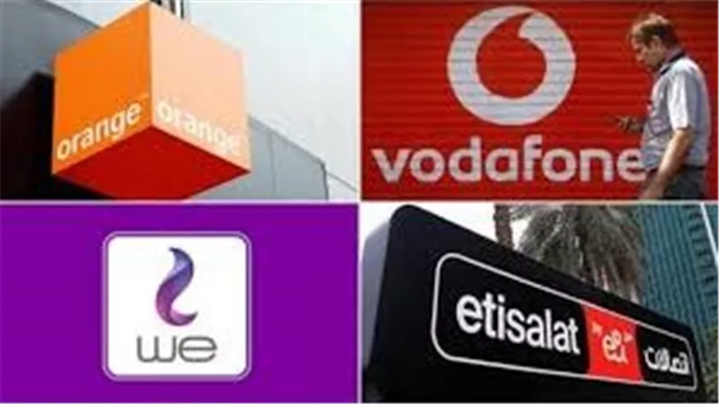 بعد زيادة الوقود.. هل ترتفع أسعار خدمات الإنترنت والاتصالات؟