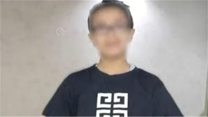  المتهم استمتع بالتنفيذ..محامي أسرة ضحية جريمة المنشار يكشف تفاصيل مرعبة