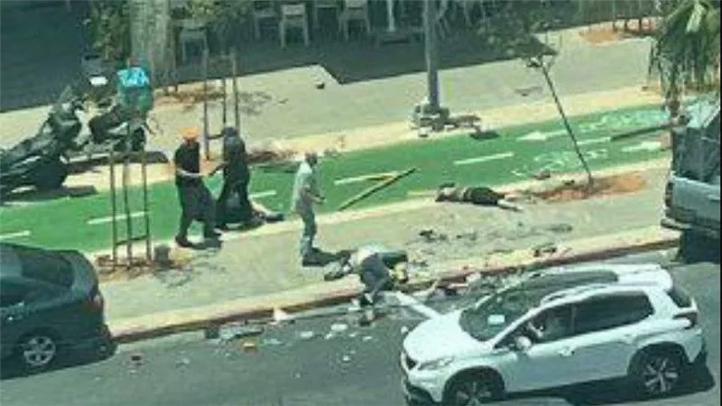  محاولة قتل متعمدة.. والدة ضحية حادث دهس الشيخ زايد تروي تفاصيل الجريمة 