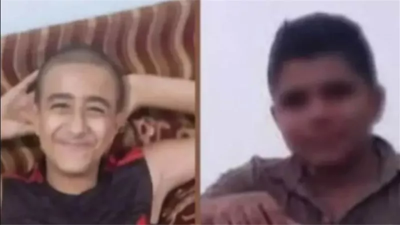 خطط للواقعة من سنة.. تفاصيل مرعبة جديدة في جريمة المنشار بالإسماعيلية