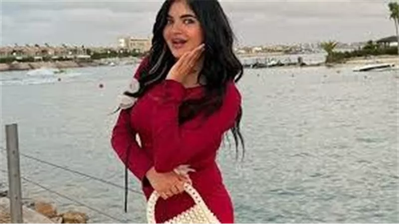 إيحاءات جنسية.. ماذا قالت النيابة العامة عن محتوى سوزي الأردنية؟ | فيديو