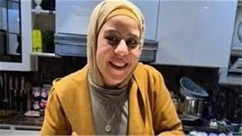 تفاصيل إحالة البلوجر أم مكة للمحاكمة الجنائية بتهمة نشر فيديوهات خادشة