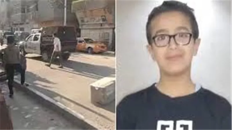 هل تورط مع ابنه؟.. قرار جديد من النيابة بشأن والد المتهم في جريمة المنشار بالاسماعيلية