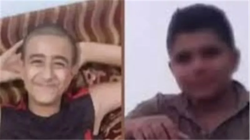 حبس صاحب محل هواتف.. مفاجآت مثيرة جديدة في قضية جريمة المنشار بالإسماعيلية
