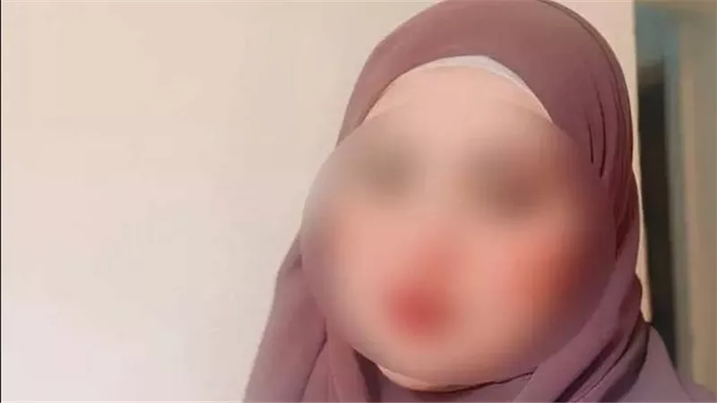 كانت شغالة في جمع العنب والمانجا.. مأساة صابرين الأم التى قتلها طليقها بالمنوفية