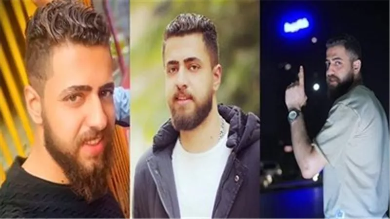 4 جثث في قبور أسمنتية.. بماذا عاقبت الجنايات مهندسًا قتل أسرته طمعًا في الأملاك؟