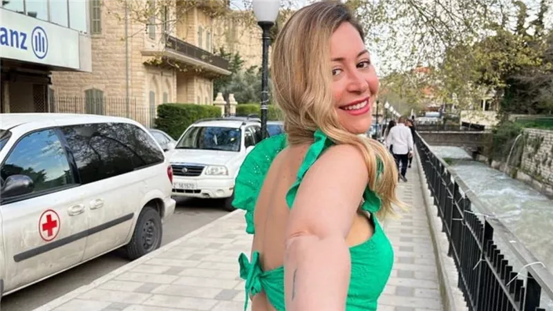 تفاصيل مثيرة للجدل.. حقيقة زواج منة شلبي والمنتج أحمد الجنايني