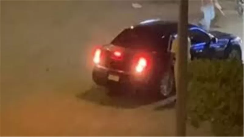 دهس وضرب في خناقة طلاب الشيخ زايد.. قرار جديد من النيابة في قضية بيفرلي هيلز