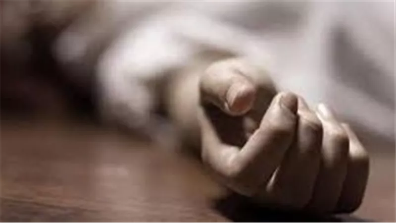جريمة في شبرا الخيمة..تفاصيل مروعة في مقتل زوجة على يد زوجها طعنًا وسط الشارع