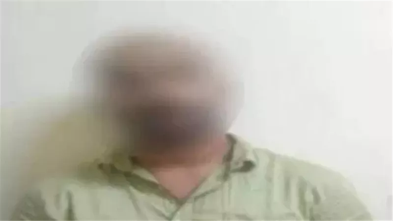 التفاصيل الكاملة للقبض على قائد سيارة تحرش بطالبة على الأوتوستراد بالقاهرة