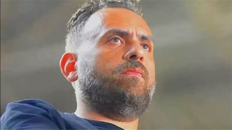 لم أعتد الهروب.. بيان ناري من جون إدوارد للرد على جماهير الزمالك