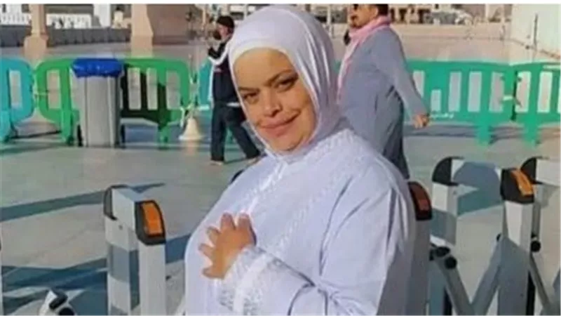 30 سنة زواج تنتهي بالخلع والانتقام.. التفاصيل الكاملة للحكم على المتهم بقتل زوجته ببني سويف