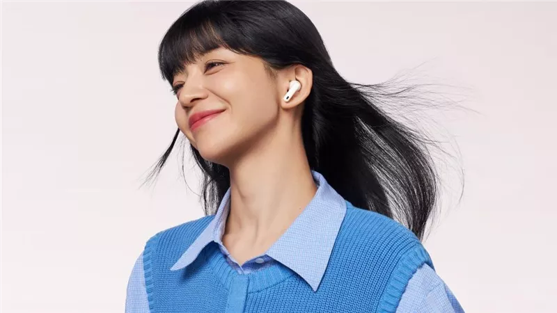 HUAWEI FreeBuds 7i.. جيل جديد من سماعات الأذن اللاسلكية المزودة بخاصية إلغاء الضوضاء