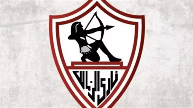 تهديد بالانسحاب.. أول رد من الزمالك على بيان اتحاد الكرة بشأن إيقاف دونجا