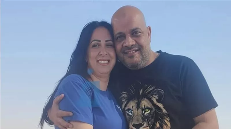 ذبـ ح عروسته وشغل لجثتها التكييف.. ماذا حدث في جريمة جسر السويس؟