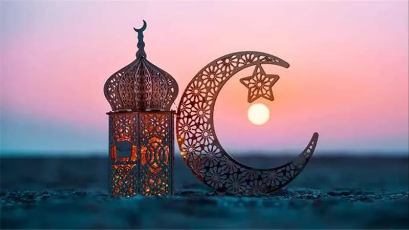 أجمل ليالي العام.. تعرف على موعد غرة شهر رمضان 2026