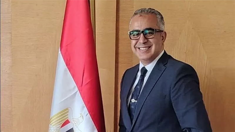 د. محمود فراج يكتب.. مقترح لتبني قمة مصرية بين البريكس والكوميسا