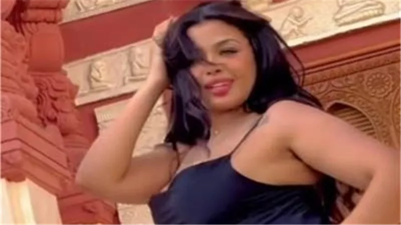 الحبس سنة لراقصة الساحل الشمالي ليندا في اتهامها بنشر الفسق والفجور