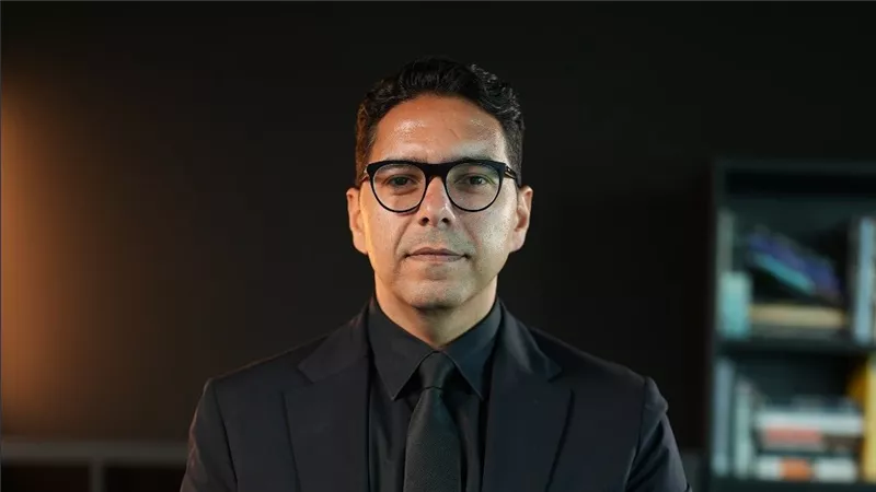 الشريك المؤسس والرئيس التنفيذي لشركة النجار للاستشارات القانونية: تعديلات سوق أبوظبي تعزز معايير المهن القانونية
