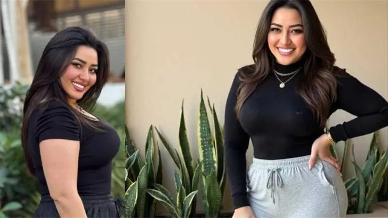 فيديو رحمة محسن.. تفاصيل مثيرة عن محاولات لمنع انتشار ٨ مقاطع أخرى للفنانة