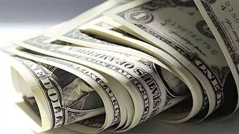 سعر الدولار اليوم الجمعة 31-10-2025 بعد الانخفاض