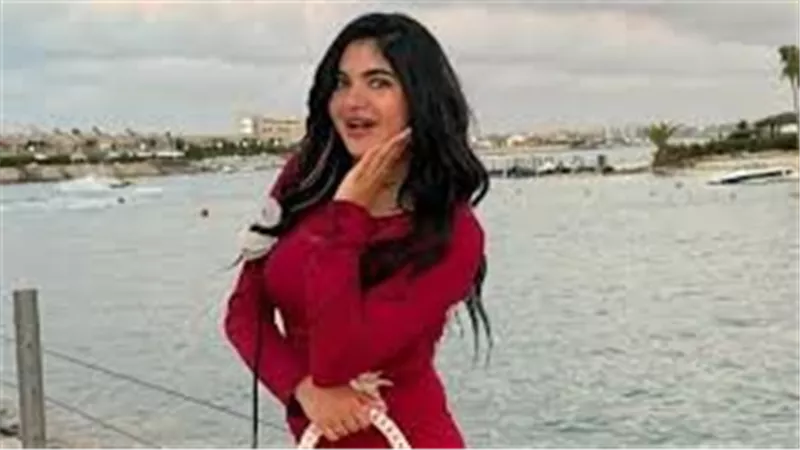 بعد حكم الحبس والغرامة.. البلوجر سوزي الأردنية تواجه اتهامًا جديدًا بـ غسل الأموال