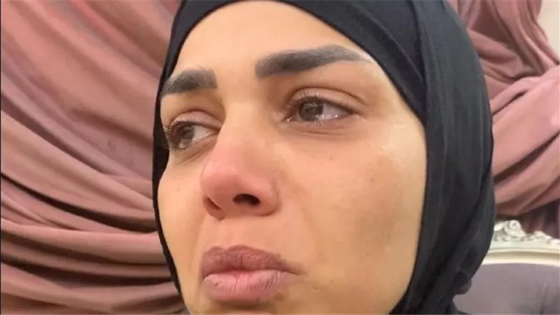 والدته: مات وهو جعان.. تفاصيل دهس طفل 12 عاما على طريق المعادي الدائري