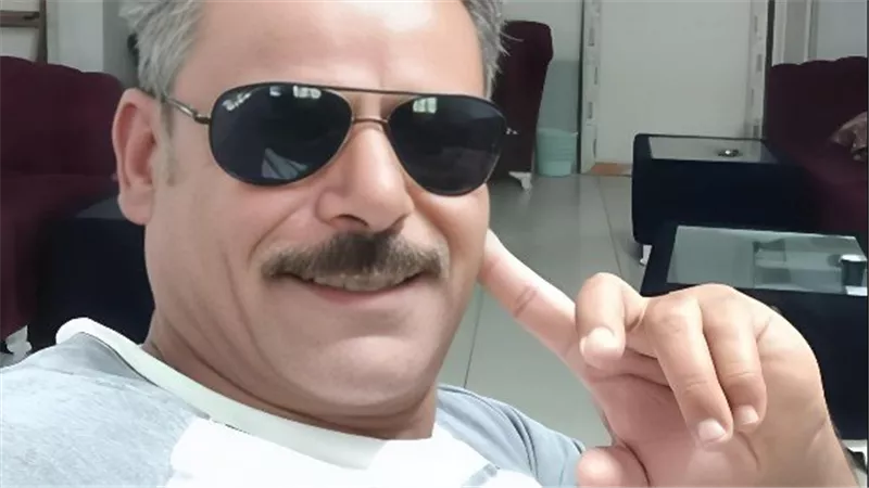  خدّره بحبوب منومة وخنقه.. القصة الكاملة لشاب أنهى حياة والده رجل الأعمال لخلاف على أموال في طنطا 