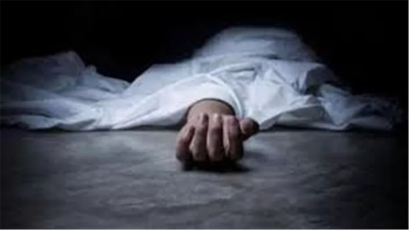 علاقة غير شرعية.. تفاصيل حبس 3 متهمين بقتل مواطن وإلقاء جثته في مصرف بالإسكندرية