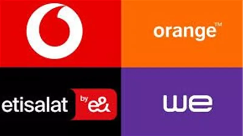 عشان ميتخصمش من الرصيد.. طرق إلغاء الخدمات الترفيهية لشبكات المحمول الأربعة 