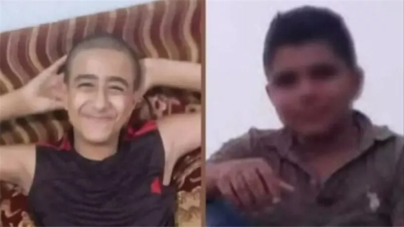 منشار كهربائي ومفك..مفاجآت مثيرة في تقرير الطب الشرعي عن جريمة الإسماعيلية