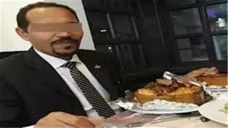  أنهى حياة زوجته وعميلته ومهندس.. محطة قضائية جديدة في محاكمة سفاح المعمورة
