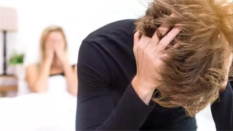 خد دهبي يقدمه شبكة لزميلته في الشغل.. سيدة أمام محكمة الأسرة: قالي بطبق الشرع