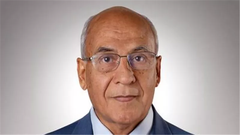 جامعة بدر تهنئ القيادة السياسية والشعب المصري بافتتاح المتحف المصري الكبير