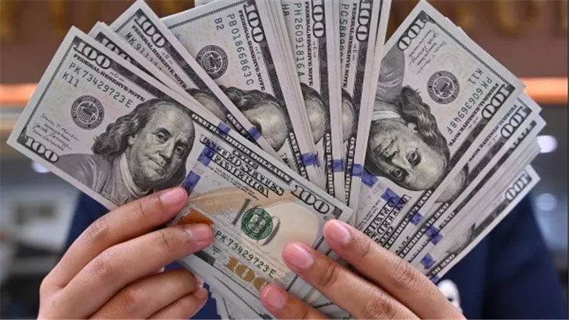 سعر الدولار اليوم الإثنين 3-11-2025 قبل بداية التعاملات
