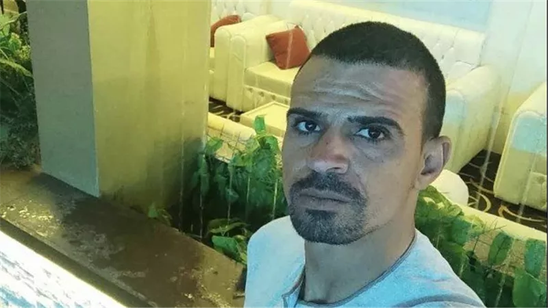 تفاصيل مأساوية.. مصرع موظف أثناء توثيق نقوش داخل سرداب غامض في سوهاج 