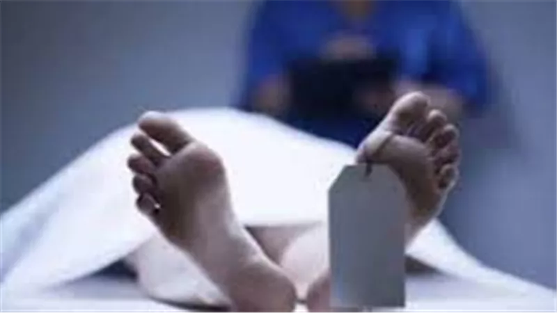 بعد وفاته بـ 3 أيام.. تفاصيل مأساوية في العثور على جثة عامل داخل منزله ببني سويف 