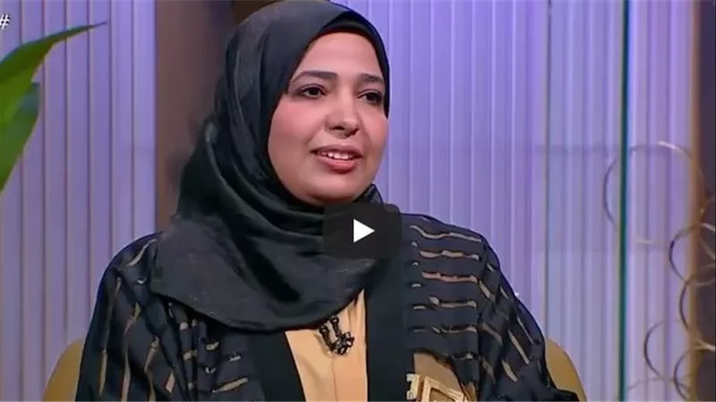  الإفتاء تحذر من 4 أمور.. ما ضوابط ذهاب المرأة إلى الطبيب الرجل؟ | فيديو