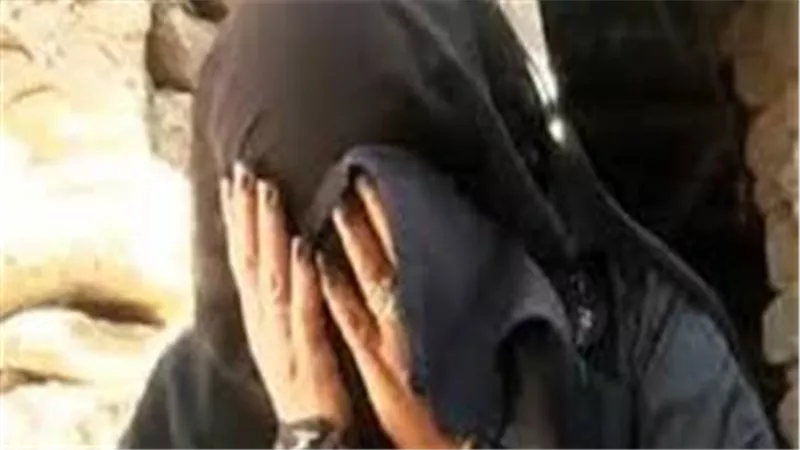 ألقت جثته بمنزل مهجور.. التفاصيل الكاملة للحكم على أم وعشيقها بتهمة قتل رضيعها بقنا